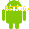 Aplicativo BET756.combet para Android