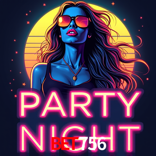 Experimente o Login Seguro Premium no Bet756