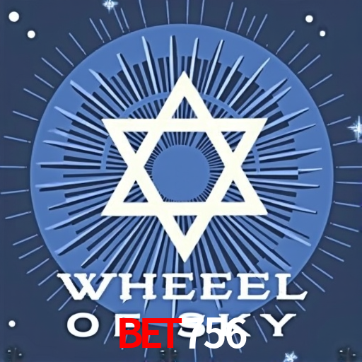 Bet756: Jogos de Caça-Níqueis-Altas Recompensas, Roleta-Velocidade, Blackjack-Desafios Máximos