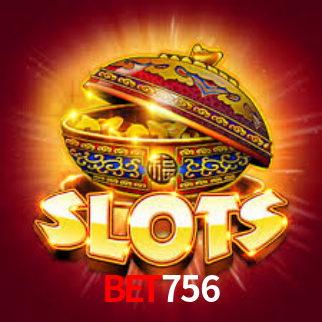 Bet756,Bet756.Com