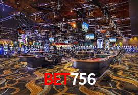 Bet756,Bet756.Com