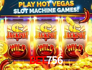 Ofertas Imperdíveis na Bet756: Promoções e Bônus Que Valem a Pena