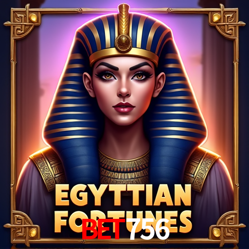 Sinta a adrenalina dos jogos de cassino com Bet756