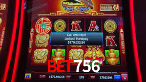 Bet756,Bet756.Com