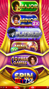 Bônus Generosos e Exclusivos no Bet756 para Você!