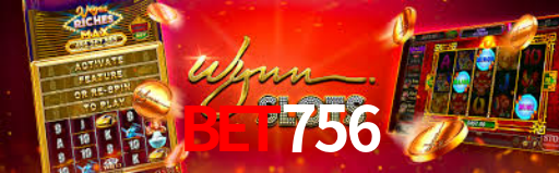 Bet756 Login