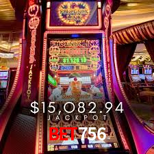 Bet756: Jogue Crash e Experimente Alta Recompensa Instantânea