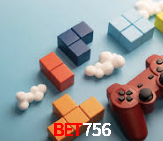 Explore as vantagens do Bet756: serviço profissional e confiabilidade