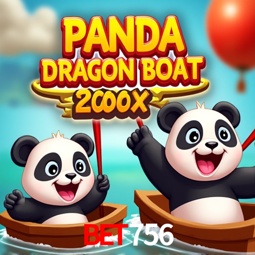 Bet756