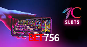 Bet756.Com